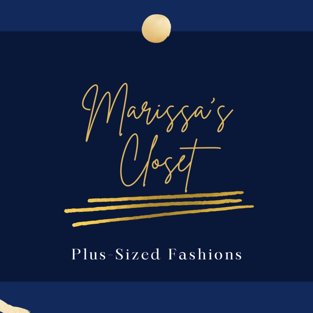 Meet your Posher, Marissa